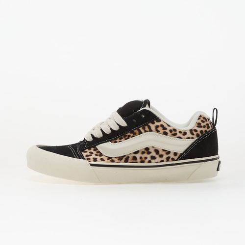 Baskets Knu Skool / EUR 42 - Vans - Modalova