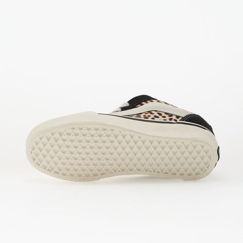 Baskets Knu Skool / EUR 42 - Vans - Modalova