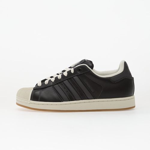 Baskets adidas Superstar II / / EUR 42 - adidas Originals - Modalova