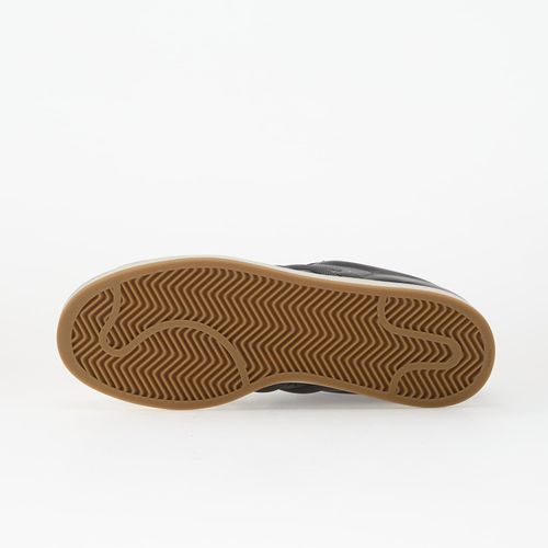 Baskets adidas Superstar II / / EUR 42 - adidas Originals - Modalova