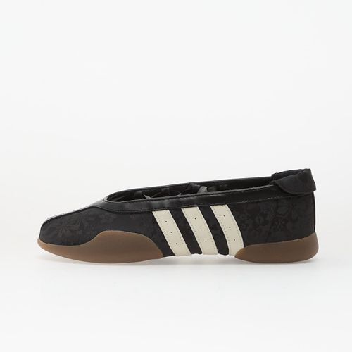 Adidas Taekwondo Mei Ballet W / / 5.5 - adidas Originals - Modalova