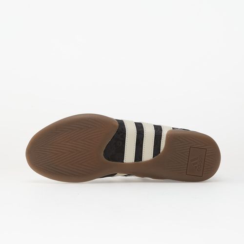 Adidas Taekwondo Mei Ballet W / / 5.5 - adidas Originals - Modalova