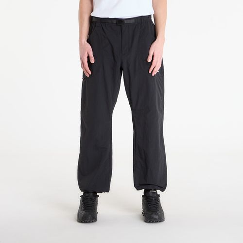 Pantalons ACG "Dolomiti" Men's Pants / XS - Nike - Modalova