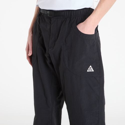 Pantalons ACG "Dolomiti" Men's Pants / L - Nike - Modalova