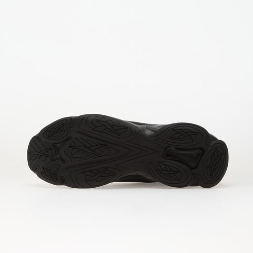 Baskets Dmx Series 3000 / / EUR 44 - Reebok - Modalova