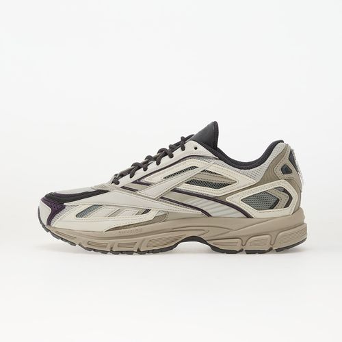 Baskets Premier Road Ultra / / EUR 38.5 - Reebok - Modalova