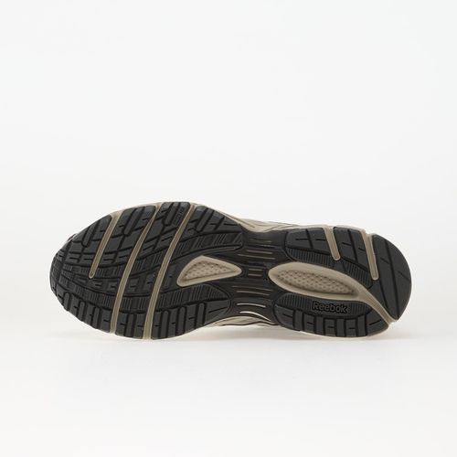 Baskets Premier Road Ultra / / EUR 44 - Reebok - Modalova
