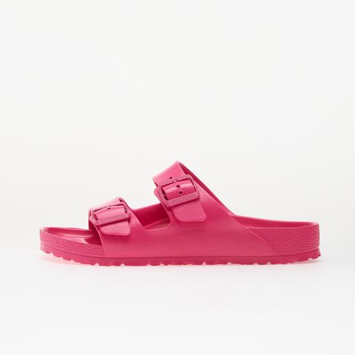 Chaussures Arizona Essentials EVA Unisex 6 - Birkenstock - Modalova