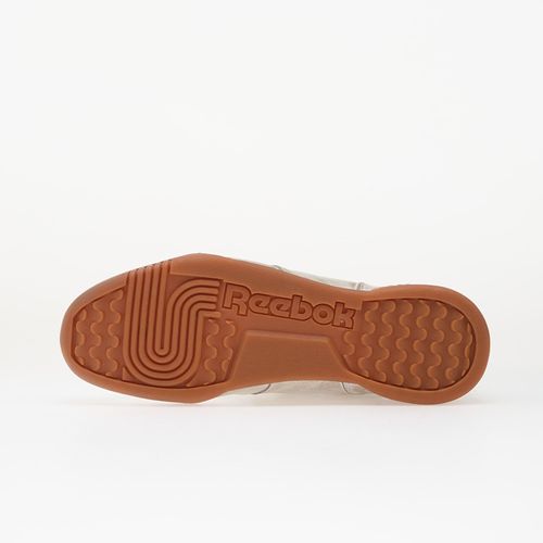 Baskets x Hed Mayner Workout Og / / EUR 45 - Reebok - Modalova