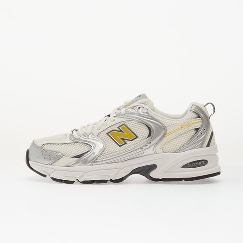 Baskets 530 / / EUR 40 - New Balance - Modalova