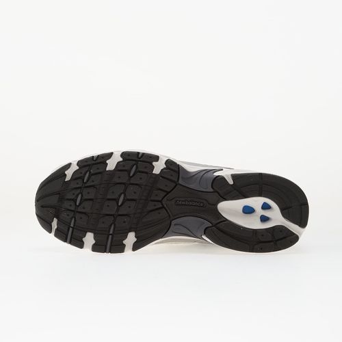 Baskets 530 / / EUR 40 - New Balance - Modalova