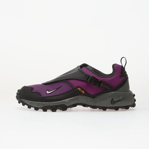 Baskets Acg Phassad / -- EUR 45.5 - Nike - Modalova