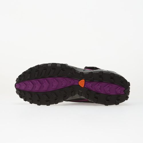 Baskets Acg Phassad / -- EUR 45.5 - Nike - Modalova