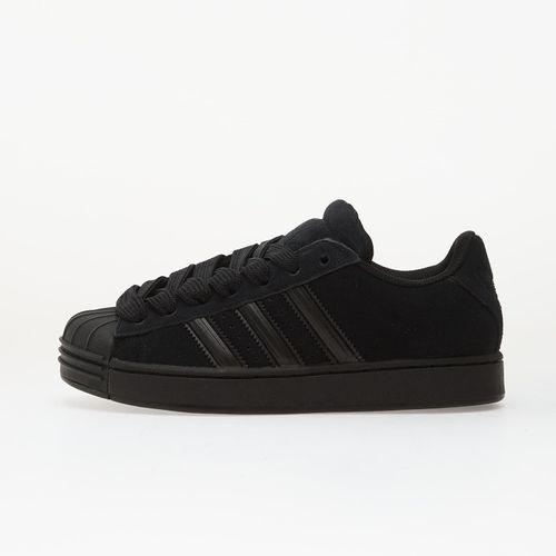 Baskets adidas Superstar St W / / EUR 36 - adidas Originals - Modalova