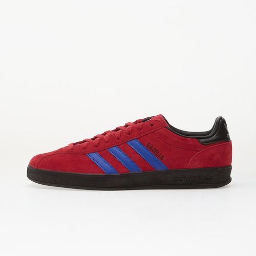 Baskets adidas Gazelle Indoor Pro / / EUR 42 - adidas Originals - Modalova
