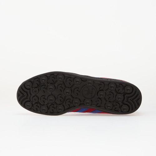 Baskets adidas Gazelle Indoor Pro / / EUR 42 - adidas Originals - Modalova