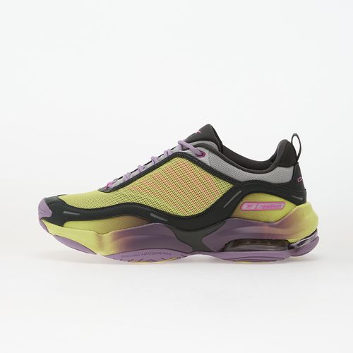 Baskets Dmx Series 3000 / / EUR 44 - Reebok - Modalova