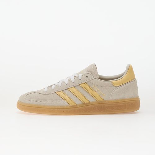 Baskets adidas Handball Spezial W / / EUR 36 - adidas Originals - Modalova