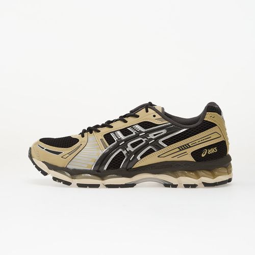Baskets Gel-Kayano 12.1 / EUR 41.5 - Asics - Modalova