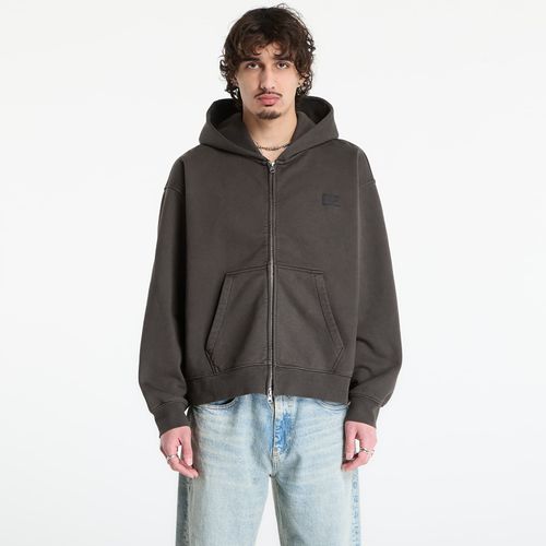 Sweatshirt Premium Full Zip Hoodie XL - Vans - Modalova