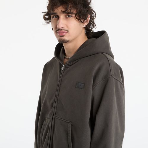 Sweatshirt Premium Full Zip Hoodie XL - Vans - Modalova