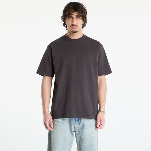 T-shirt Premium SS Loose Fit T-Shirt S - Vans - Modalova