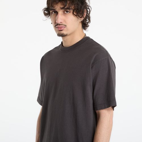 T-shirt Premium SS Loose Fit T-Shirt S - Vans - Modalova