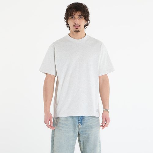 T-shirt Premium SS Loose Fit T-Shirt L - Vans - Modalova