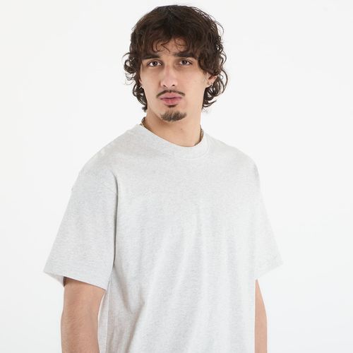 T-shirt Premium SS Loose Fit T-Shirt L - Vans - Modalova