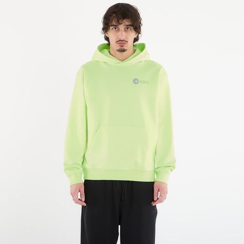Sweatshirt Vortex Hoodie L - New Balance - Modalova