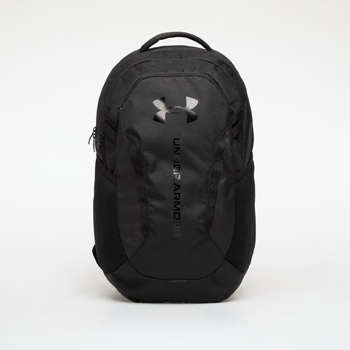 Sac à dos Hustle 6.0 Backpack 29 l - Under Armour - Modalova