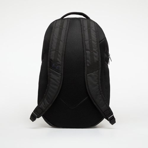 Sac à dos Hustle 6.0 Backpack 29 l - Under Armour - Modalova
