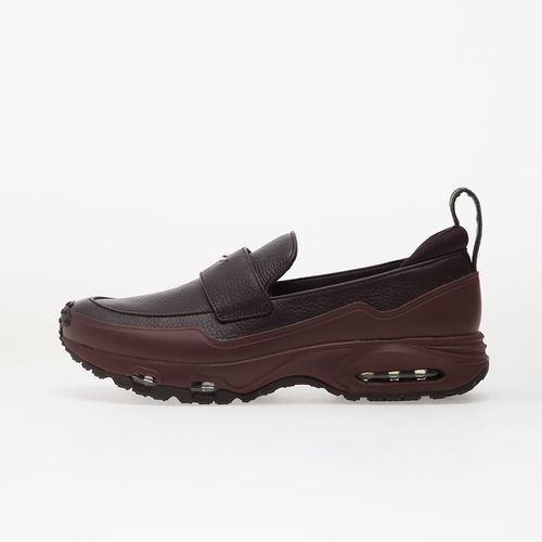 Baskets W Air Max Phenomena / EUR 43 - Nike - Modalova