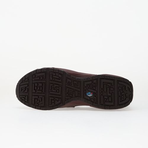 Baskets W Air Max Phenomena / EUR 43 - Nike - Modalova