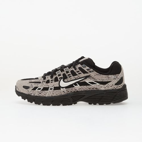 Baskets W P-6000 Se / -- EUR 38.5 - Nike - Modalova