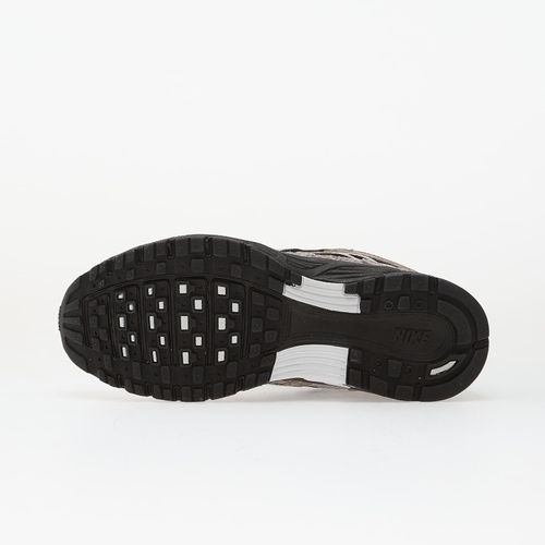 Baskets W P-6000 Se / -- EUR 37.5 - Nike - Modalova