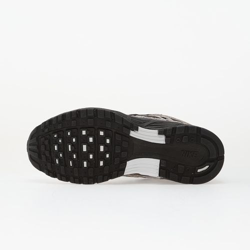 Baskets W P-6000 Se / -- EUR 38.5 - Nike - Modalova