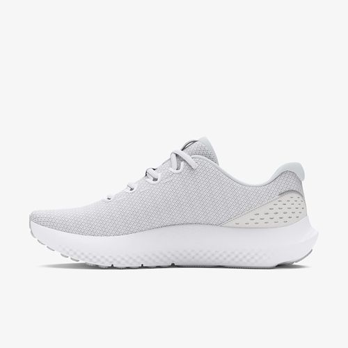 Baskets W Charged Surge 4 EUR 38.5 - Under Armour - Modalova