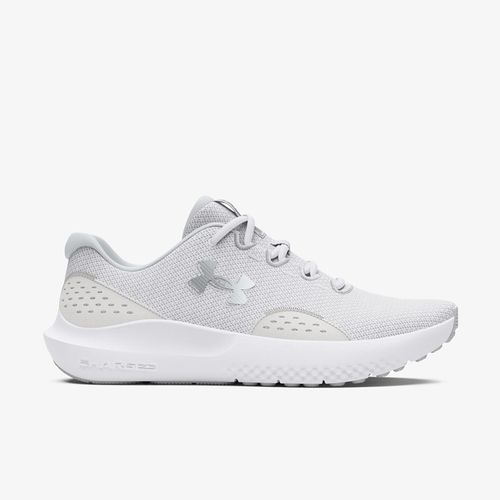 Baskets W Charged Surge 4 EUR 38.5 - Under Armour - Modalova