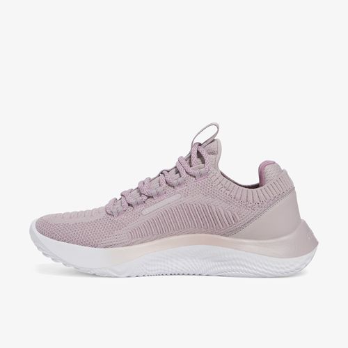 Baskets W Dynamic 2 EUR 40.5 - Under Armour - Modalova