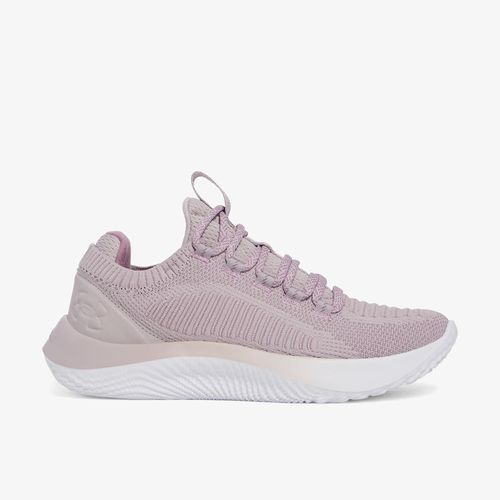 Baskets W Dynamic 2 EUR 40.5 - Under Armour - Modalova