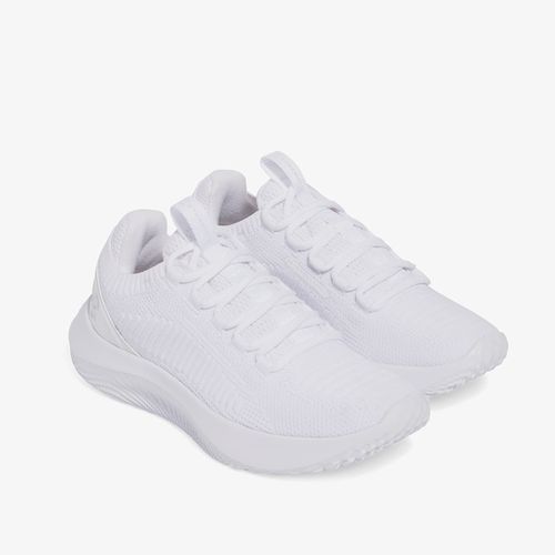 Baskets W Dynamic 2 EUR 40.5 - Under Armour - Modalova