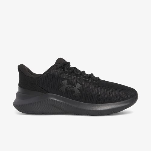 Baskets W Phade RN 3 EUR 40.5 - Under Armour - Modalova