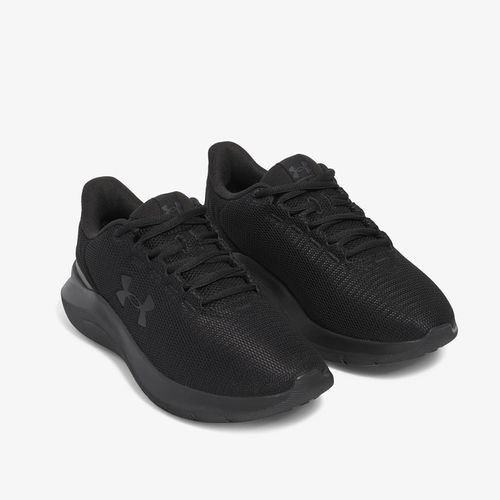 Baskets W Phade RN 3 EUR 40.5 - Under Armour - Modalova