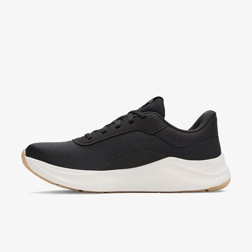 Baskets W Aurora 3 EUR 40.5 - Under Armour - Modalova