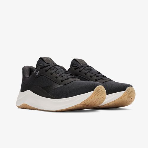 Baskets W Aurora 3 EUR 40.5 - Under Armour - Modalova