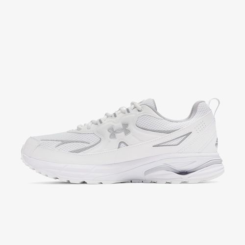 Baskets Apparition Tech EUR 44.5 - Under Armour - Modalova