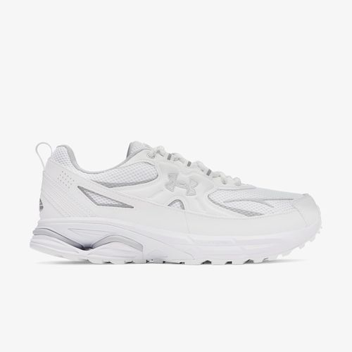 Baskets Apparition Tech EUR 44.5 - Under Armour - Modalova