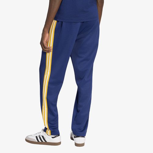 Pantalon de survêtement adidas Real Madrid Originals Track Pants M - adidas Originals - Modalova