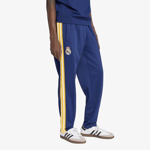 Pantalon de survêtement adidas Real Madrid Originals Track Pants M - adidas Originals - Modalova
